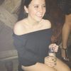 mariapecheverry